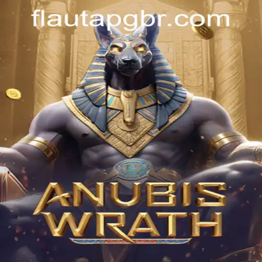 Análise Completa de AnubisWrath: O Jogo que Mistura Mitologia e Ação