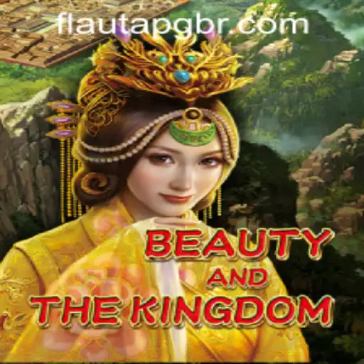 Aventura e Estratégia em BeautyAndTheKingdom: Um Mergulho no Mundo de Fantasia
