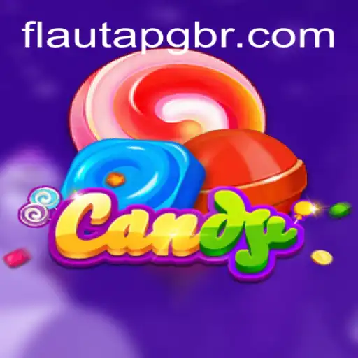 Explorando o Universo do Jogo Candy: Uma Jornada Divertida com Regras Inovadoras