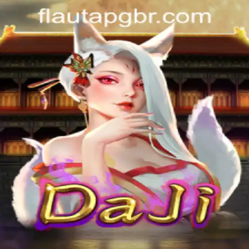 Explorando o Universo de DaJi: Um Mergulho nas Regras e Estratégias do Jogo