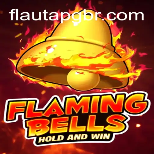 Descubra o Envolvente Mundo de Flamingbells