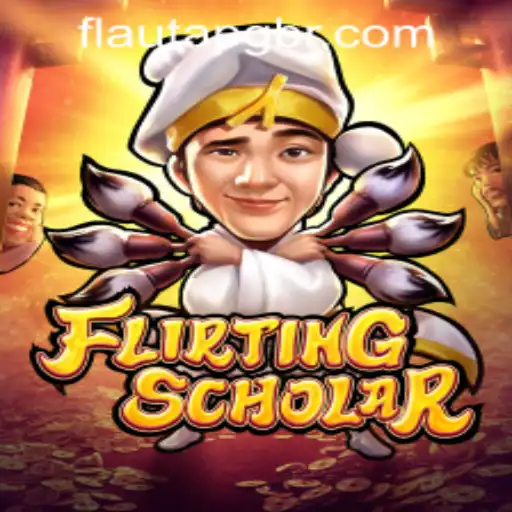 Desbravando o Universo de FlirtingScholar: Um Jogo de Estratégia e Aventura
