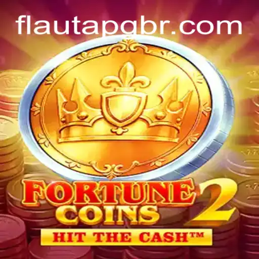 FortuneCoins2: Descubra a Emoção do Novo Jogo