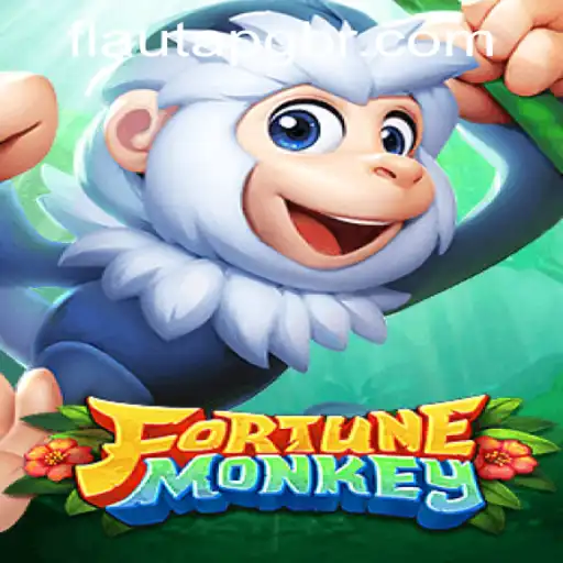 Descubra o Universo de FortuneMonkey: Descrição, Introdução e Regras