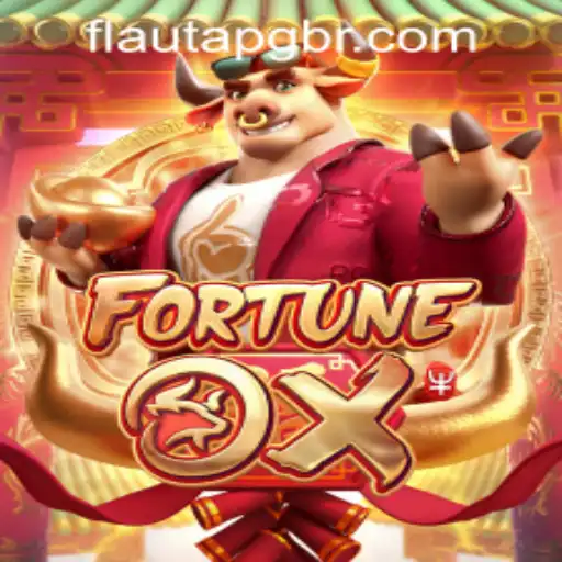 Descubra o Fascinante Jogo FortuneOx: Regras e Dicas