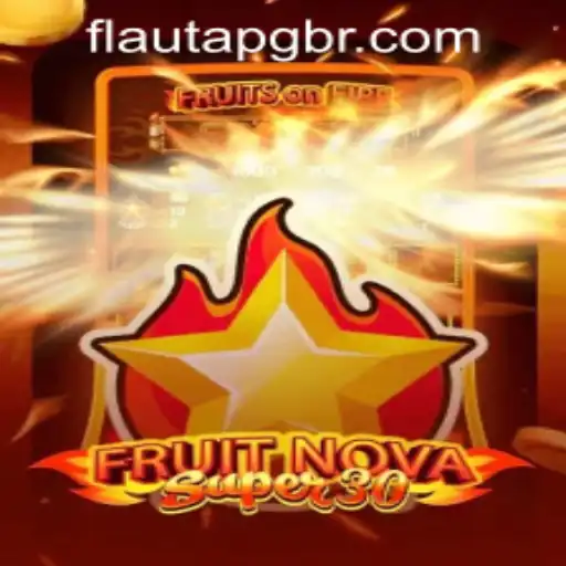 Explorando FruitrNovaSupe30: Um Jogo Inovador para Envolver os Jogadores