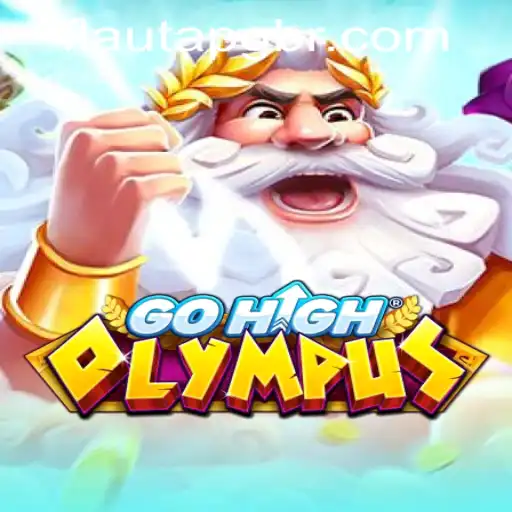Descubra GoHighOlympus: Um Mergulho no Mundo do Jogo Inovador