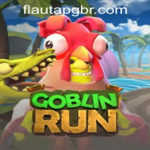 Descubra GoblinRun: A Emoção de Correr com Goblins