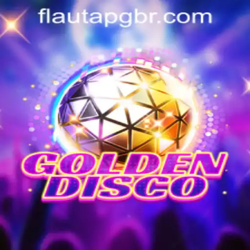 Descubra o Fascinante Mundo de GoldenDisco: Um Jogo Empolgante e Atual