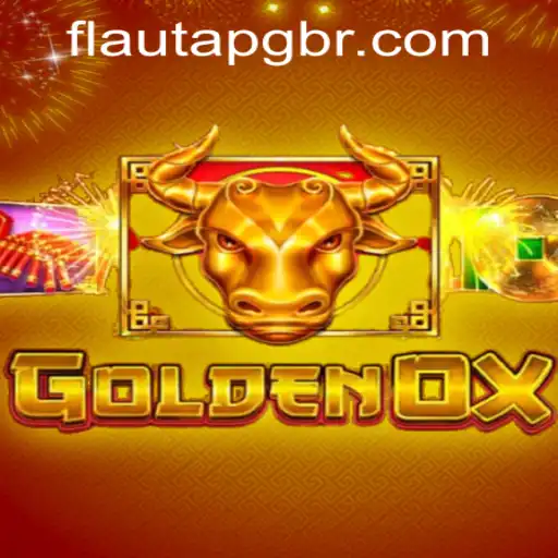 GoldenOx: O Jogo de Estratégia que Está Conquistando o Mundo