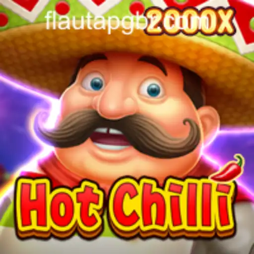 Explorando o Universo Vibrante de HotChilli: Regras e Dinâmica de Jogo