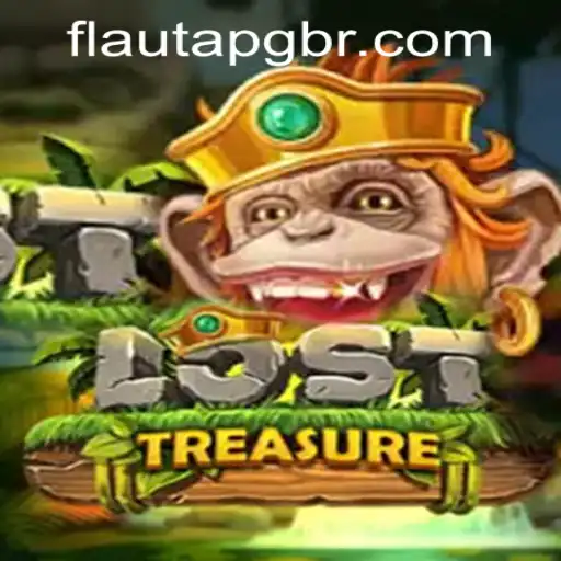 Explorando o Mundo de LostTreasure: Um Guia Completo