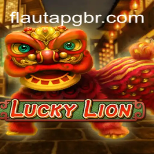 LuckyLion: Descubra o Jogo que Combina Estratégia e Sorte em Aventuras Incríveis
