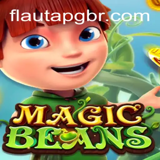 MAGICBEANS: Um Mergulho no Novo Fenômeno dos Jogos