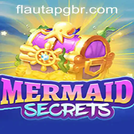 Explorando o Mundo Fantástico de MermaidSecrets