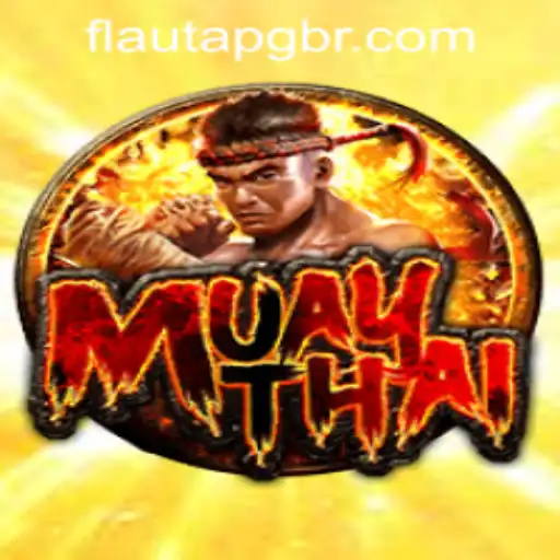 MuayThai: Um Mergulho no Mundo do Jogo Moderno