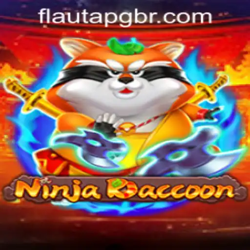 Descubra o Fascinante Mundo de NinjaRaccoon: Inovação e Emoção