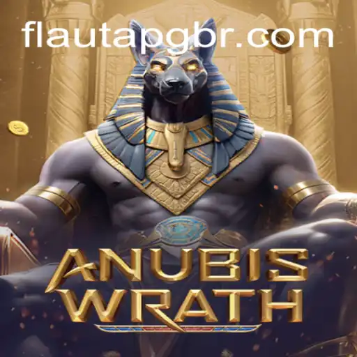 Análise Completa de AnubisWrath: O Jogo que Mistura Mitologia e Ação