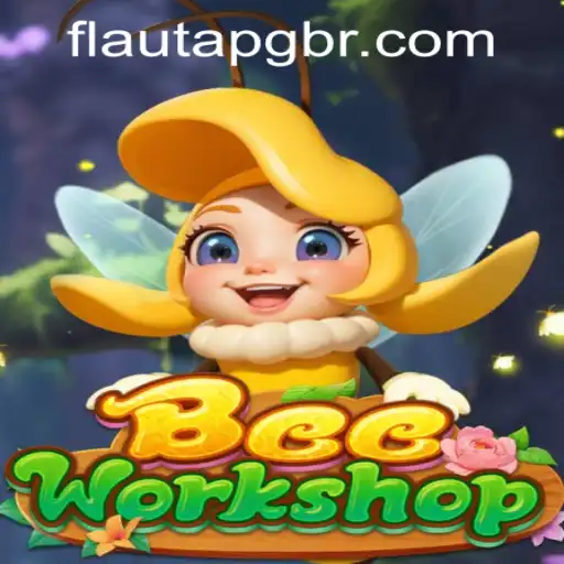 Descubra o Mundo Encantador de BeeWorkshop