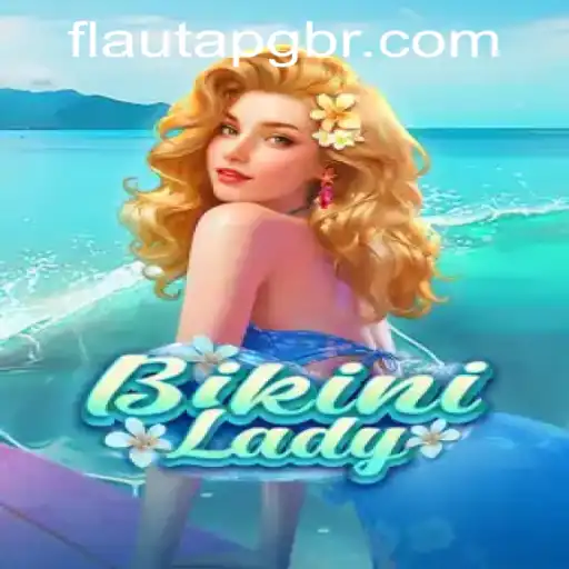 Descubra o Mundo de BikiniLady: Uma Aventura Empolgante