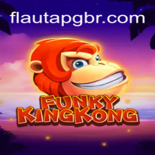 Explorando o Mundo Vibrante de FunkyKingKong: Descrição e Regras