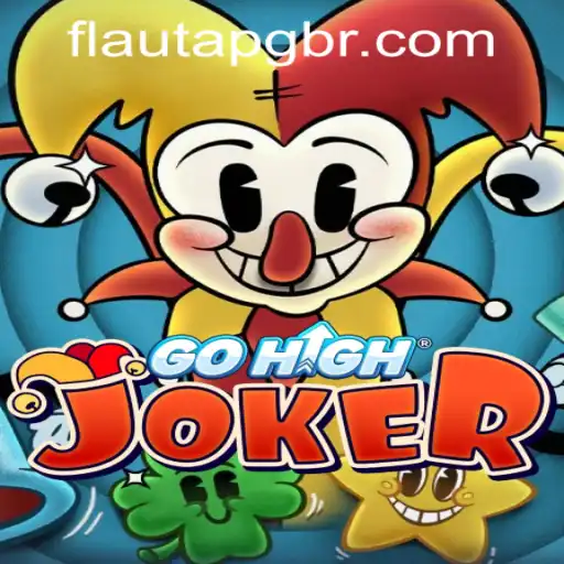 Desvendando o GoHighJoker: Um Mundo de Estratégia e Diversão