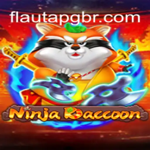 Descubra o Fascinante Mundo de NinjaRaccoon: Inovação e Emoção
