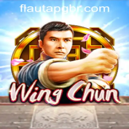 Exploração do Jogo 'WingChun': Regras, Introdução e Contexto Atual