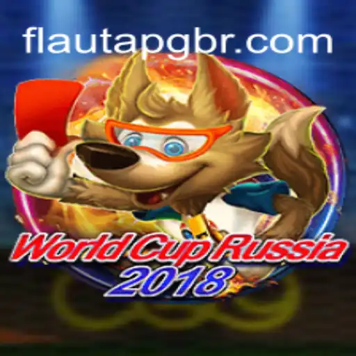 Explorando o Mundo de WorldCupRussia2018: O Jogo que Une Paixão e Estratégia
