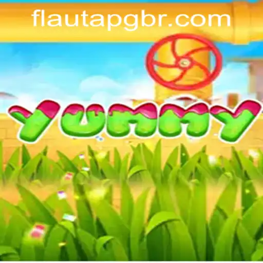 Yummy: Explorando as Delícias e Desafios do Jogo Inovador
