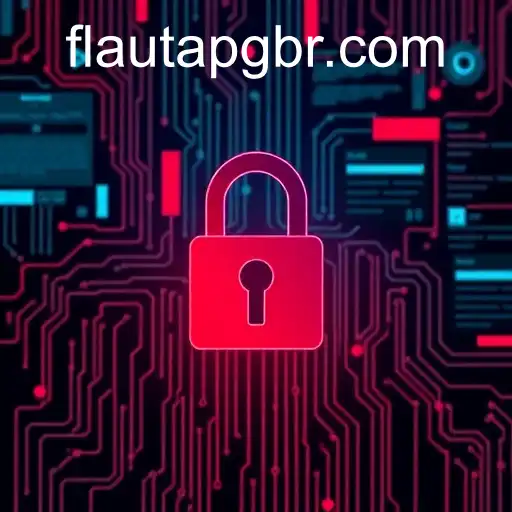 política Privacidade