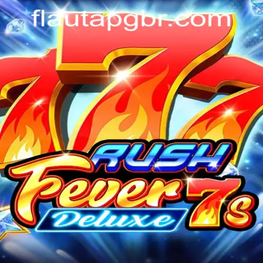 Explorando o Jogo 'RushFever7sDeluxe': Diversão e Estratégia