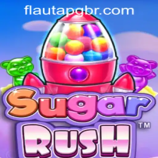 Explorando a Excitante Jornada do Jogo SugarRush