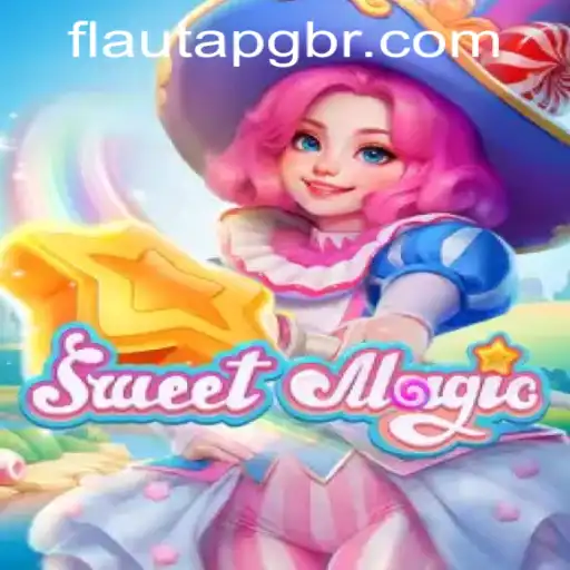 Descubra o Mundo Encantado de SweetMagic: Como Jogar e Se Divertir com este Jogo Fascinante