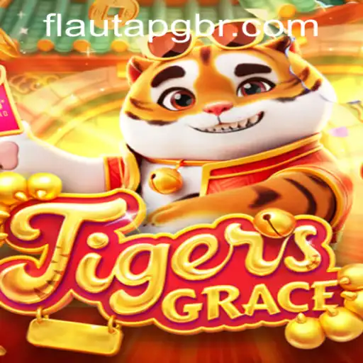 Aventura e Estratégia em TigersGrace: O Novo Fenômeno dos Jogos