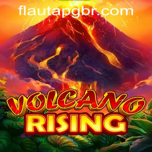 Descubra o Fascinante Mundo de VolcanoRising: Introdução e Regras do Jogo