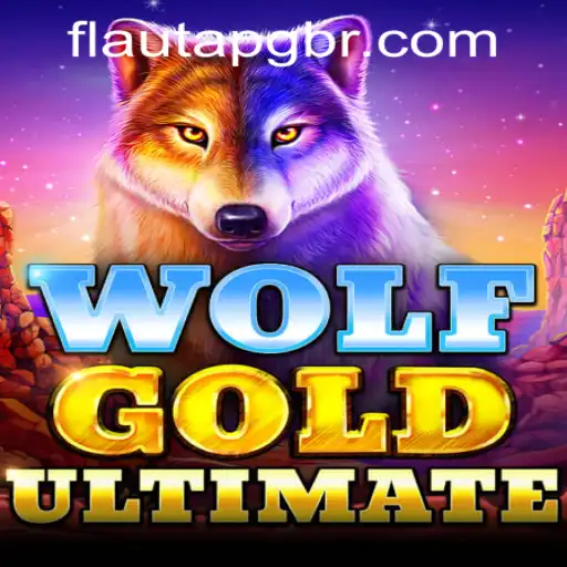 Explorando o Universo do WolfGoldUltimate: Descrição, Regras e Eventos Atualizados