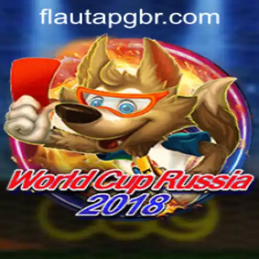 Explorando o Mundo de WorldCupRussia2018: O Jogo que Une Paixão e Estratégia