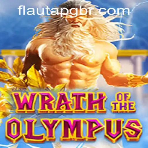 Explorando o Empolgante Mundo de WrathofOlympus