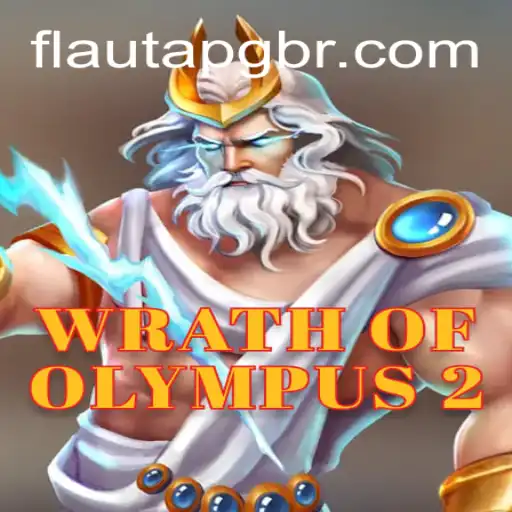 Descubra WrathofOlympus2: Aventura Mitológica e Estratégia em um Novo Jogo